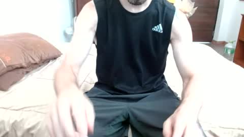Snapshot of alphajosh chatting on 07-14-26, 05:45 alphajosh online show from 07-14-26, 05:45