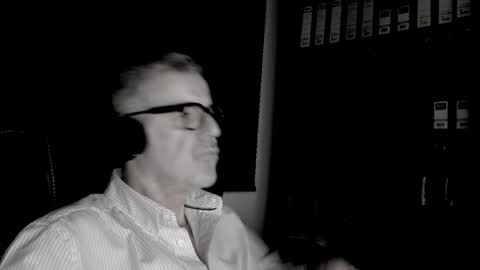 Snapshot of alphal50 chatting on 02-28-26, 12:39 Alphal50 online show from 02-28-26, 12:39