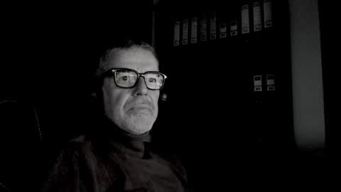 Snapshot of alphal50 chatting on 03-02-26, 08:54 Alphal50 online show from 03-02-26, 08:54