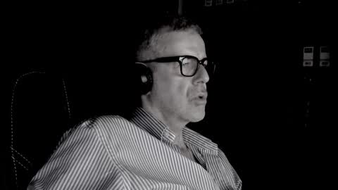 Snapshot of alphal50 chatting on 03-02-26, 08:59 Alphal50 online show from 03-02-26, 08:59