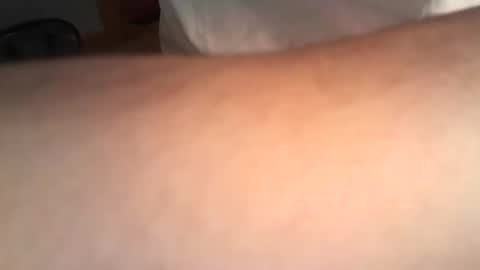 alphamalesensual online show from 04-03-26, 02:15