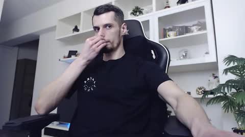 MasterTodd online show from 03-19-26, 12:47