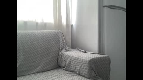 Snapshot of alphandre chatting on 01-21-25, 10:19 AlphAndre online show from 01-21-25, 10:19