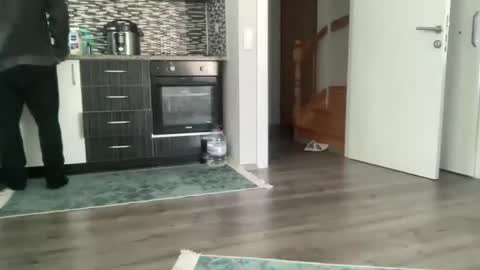 Snapshot of alphandre chatting on 01-28-25, 06:27 AlphAndre online show from 01-28-25, 06:27