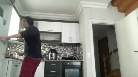 Snapshot of alphandre chatting on 02-02-25, 12:35 AlphAndre online show from 02-02-25, 12:35