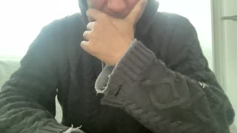 Snapshot of alphandre chatting on 02-05-25, 07:29 AlphAndre online show from 02-05-25, 07:29