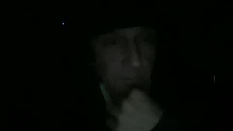 Snapshot of alphandre chatting on 02-09-25, 05:43 AlphAndre online show from 02-09-25, 05:43