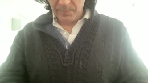 Snapshot of alphandre chatting on 02-17-25, 01:32 AlphAndre online show from 02-17-25, 01:32