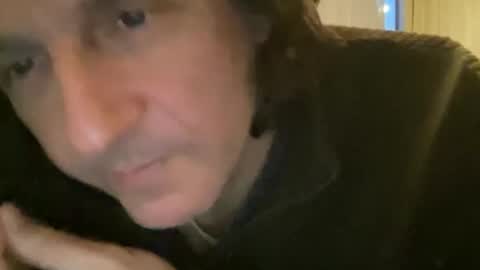 Snapshot of alphandre chatting on 02-23-25, 04:02 AlphAndre online show from 02-23-25, 04:02