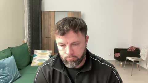 Jhonny online show from 12-11-24, 03:35