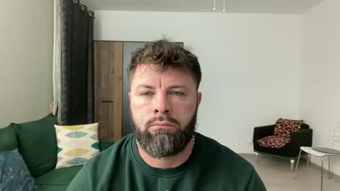 Jhonny online show from 01-09-25, 03:47