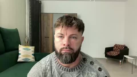 Jhonny online show from 01-14-25, 03:53