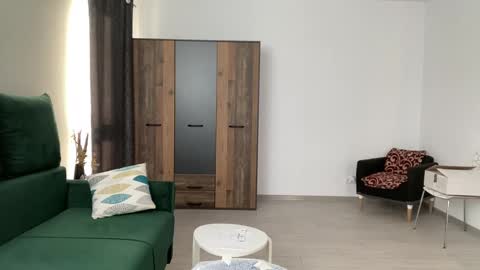 Jhonny online show from 02-14-25, 06:45