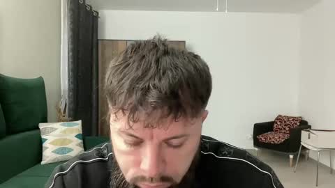 Jhonny online show from 02-28-25, 04:54