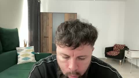 Jhonny online show from 03-03-25, 07:43