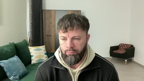 Jhonny online show from 03-07-25, 04:35