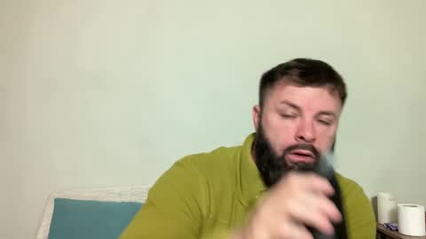 Jhonny online show from 10-10-25, 03:05