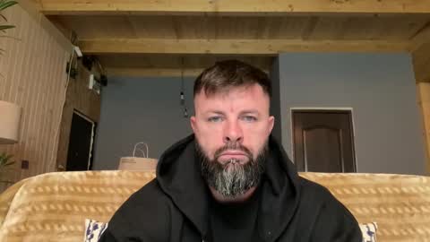 Jhonny online show from 11-03-25, 03:52