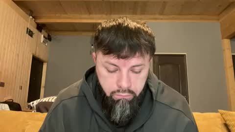 Jhonny online show from 12-03-25, 04:09