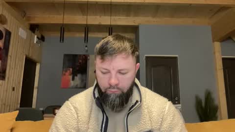 Jhonny online show from 02-02-26, 04:00