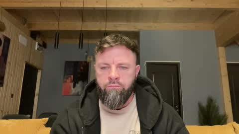 Jhonny online show from 02-16-26, 03:46