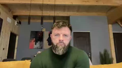 Jhonny online show from 02-20-26, 06:26