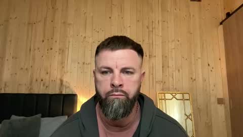 Jhonny online show from 03-20-26, 04:28