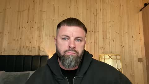 Jhonny online show from 03-24-26, 03:44