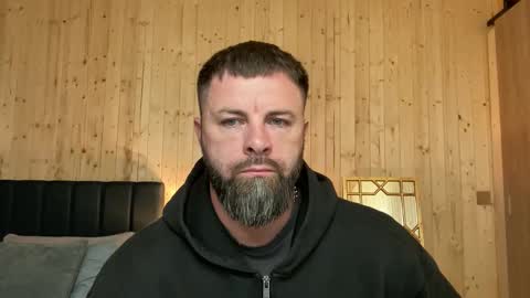 Jhonny online show from 03-30-26, 03:07