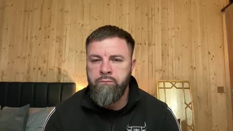 Jhonny online show from 04-02-26, 02:53