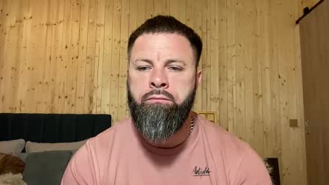 Jhonny online show from 05-22-26, 02:40