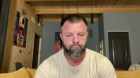 Snapshot of alphasparks chatting on 07-20-26, 02:37 Jhonny online show from 07-20-26, 02:37