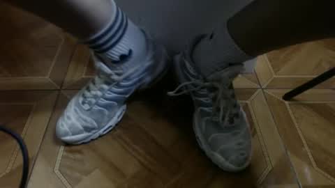 Snapshot of alphaswitchard chatting on 01-13-26, 11:21 ur god online show from 01-13-26, 11:21