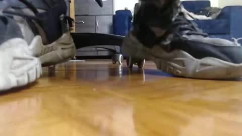 Snapshot of alphaswitchard chatting on 02-09-26, 04:49 ur god online show from 02-09-26, 04:49