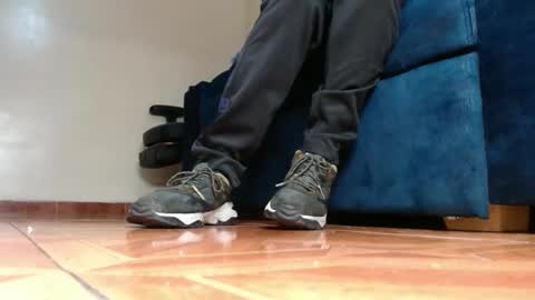 Snapshot of alphaswitchard chatting on 02-15-26, 11:12 ur god online show from 02-15-26, 11:12