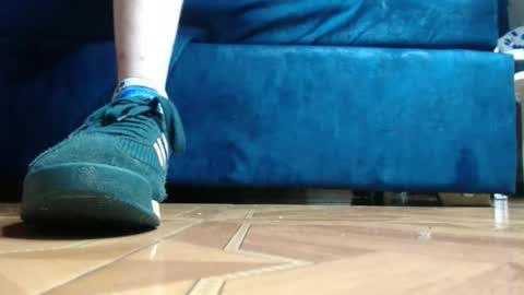 Snapshot of alphaswitchard chatting on 03-25-26, 06:03 ur god online show from 03-25-26, 06:03