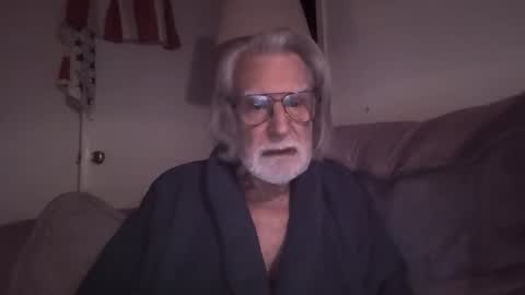 Snapshot of alphauniform chatting on 12-03-25, 12:25 AlphaUniform online show from 12-03-25, 12:25