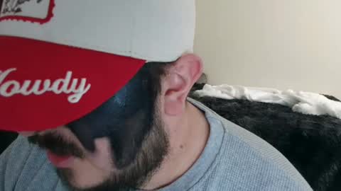 alphawulf1 online show from 02-24-26, 03:48