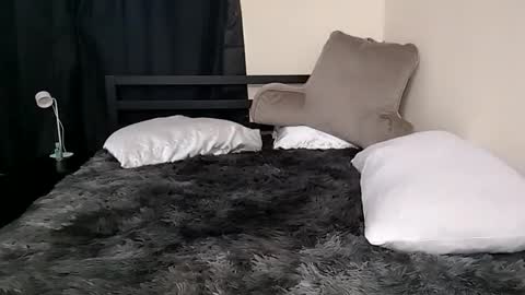 alphawulf1 online show from 03-02-26, 04:03