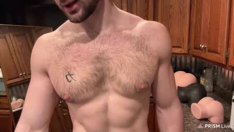 Snapshot of alphazack14 chatting on 02-06-25, 08:34 alphazack14 online show from 02-06-25, 08:34