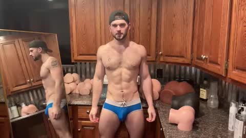 Snapshot of alphazack14 chatting on 02-13-25, 01:15 alphazack14 online show from 02-13-25, 01:15