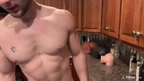 Snapshot of alphazack14 chatting on 03-01-25, 04:26 alphazack14 online show from 03-01-25, 04:26