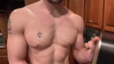 Snapshot of alphazack14 chatting on 03-02-25, 08:07 alphazack14 online show from 03-02-25, 08:07