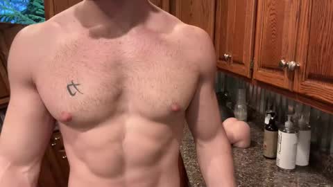 Snapshot of alphazack14 chatting on 03-09-25, 02:39 alphazack14 online show from 03-09-25, 02:39