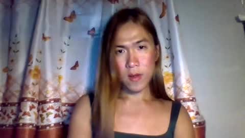 alpheaxx online show from 01-17-26, 02:44