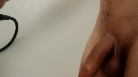 alpinedrifter online show from 12-04-25, 08:23