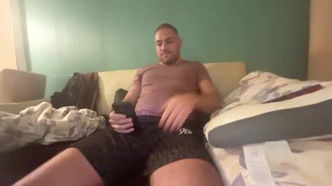 Dan  Nati online show from 02-14-26, 08:44