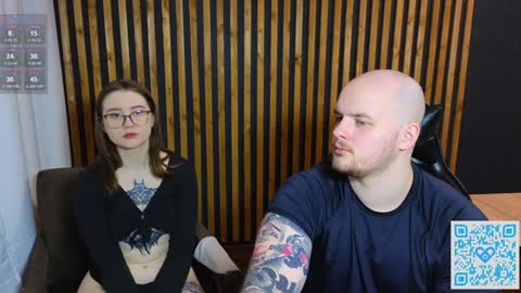 Snapshot of alpugh chatting on 12-08-24, 12:52 Woland Alice Pugh online show from 12-08-24, 12:52