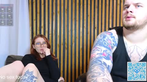 Snapshot of alpugh chatting on 12-20-24, 06:35 Woland Alice Pugh online show from 12-20-24, 06:35