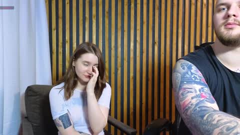 Snapshot of alpugh chatting on 12-30-24, 06:05 Woland Alice Pugh online show from 12-30-24, 06:05